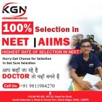 WhatsApp Image 2026-04-13 at 2.44.15 PM