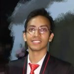 WhatsApp Image 2026-04-13 at 2.44.17 PM(2)