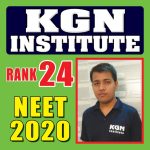 WhatsApp Image 2026-04-13 at 2.44.18 PM