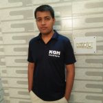 WhatsApp Image 2026-04-13 at 2.44.18 PM(1)